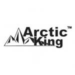 Artic King Air Conditioners