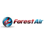 Forest Air Air Conditioners