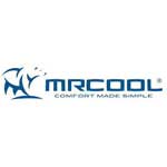 MRCOOL Air Conditioners