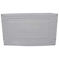 air conditioner cover home depot canada